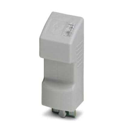 wholesale 2900939 Relay Sockets & Hardware supplier,manufacturer,distributor