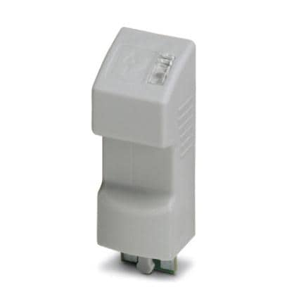 wholesale 2900942 Relay Sockets & Hardware supplier,manufacturer,distributor