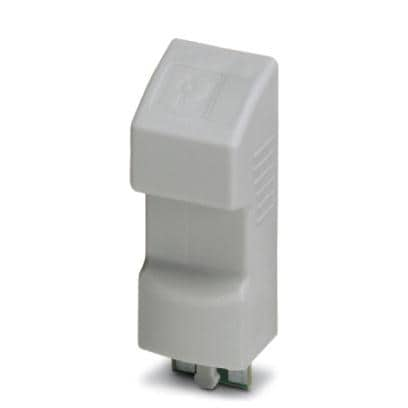 wholesale 2900947 Relay Sockets & Hardware supplier,manufacturer,distributor