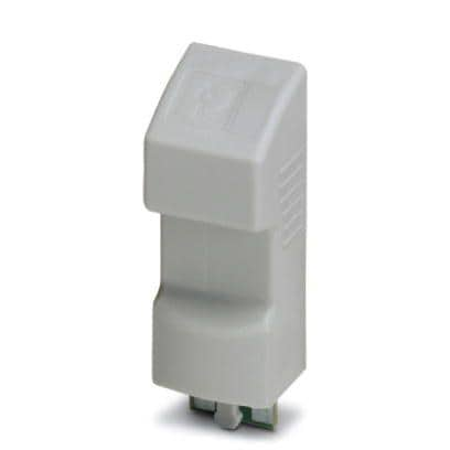 wholesale 2900948 Relay Sockets & Hardware supplier,manufacturer,distributor