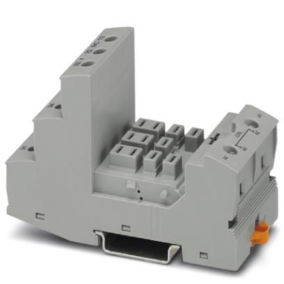 wholesale 2900960 Relay Sockets & Hardware supplier,manufacturer,distributor