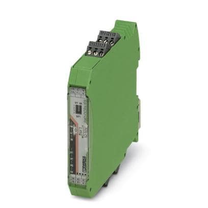 wholesale 2901536 Controllers - PLC Modules supplier,manufacturer,distributor