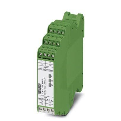 wholesale 2901674 Interface Modules supplier,manufacturer,distributor