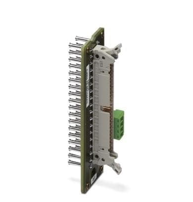 wholesale 2901892 Terminal Block Interface Modules supplier,manufacturer,distributor