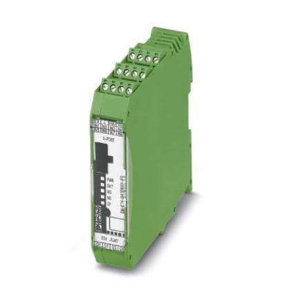 wholesale 2901988 Interface Modules supplier,manufacturer,distributor