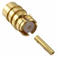 wholesale 2902-7985-62 RF Coaxial Connectors supplier,manufacturer,distributor