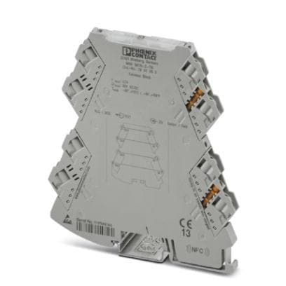 wholesale 2902068 Terminal Block Interface Modules supplier,manufacturer,distributor