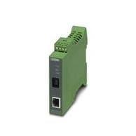 wholesale 2902659 Media Converters supplier,manufacturer,distributor