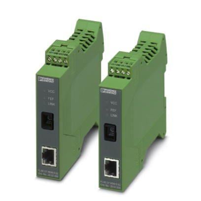 wholesale 2902660 Media Converters supplier,manufacturer,distributor