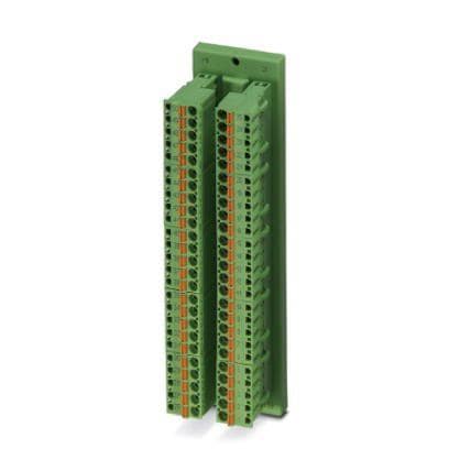 wholesale 2903058 Terminal Block Interface Modules supplier,manufacturer,distributor