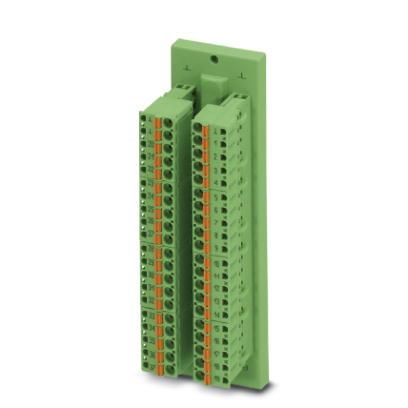 wholesale 2903069 Terminal Block Interface Modules supplier,manufacturer,distributor