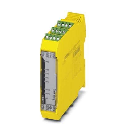 wholesale 2903254 Safety Relays supplier,manufacturer,distributor