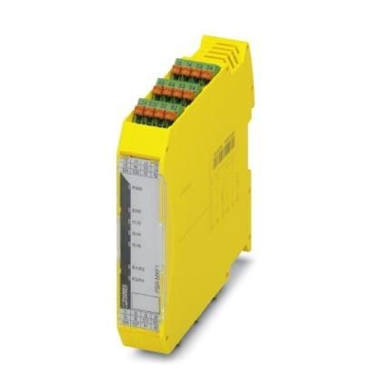 wholesale 2903262 Safety Relays supplier,manufacturer,distributor