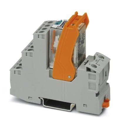 wholesale 2903316 Relay Sockets & Hardware supplier,manufacturer,distributor