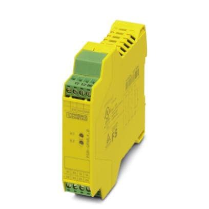 wholesale 2903583 Safety Relays supplier,manufacturer,distributor