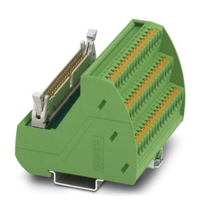 wholesale 2903794 Terminal Block Interface Modules supplier,manufacturer,distributor