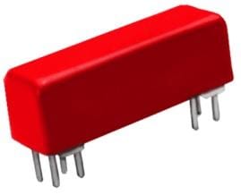 wholesale 2904-05-401 Reed Relays supplier,manufacturer,distributor