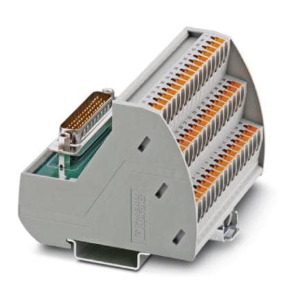 wholesale 2904269 Terminal Block Interface Modules supplier,manufacturer,distributor