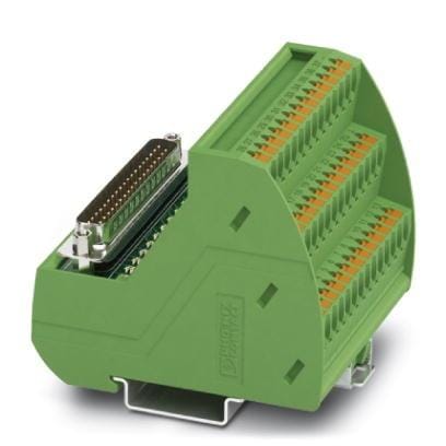 wholesale 2904275 Terminal Block Interface Modules supplier,manufacturer,distributor