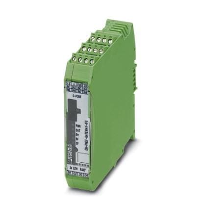 wholesale 2904472 Safety Relays supplier,manufacturer,distributor