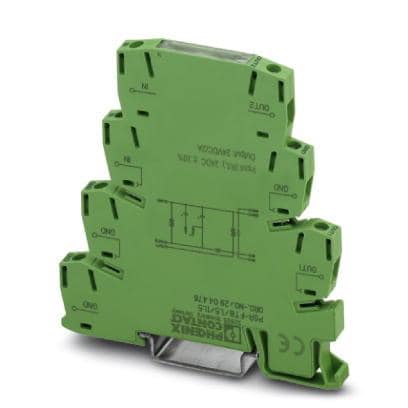 wholesale 2904476 Safety Relays supplier,manufacturer,distributor