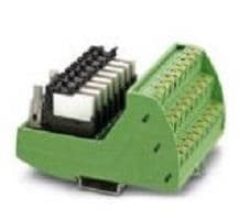 wholesale 2904576 Terminal Block Interface Modules supplier,manufacturer,distributor