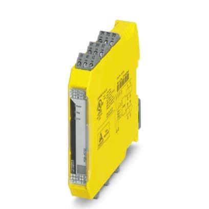 wholesale 2904665 Safety Relays supplier,manufacturer,distributor