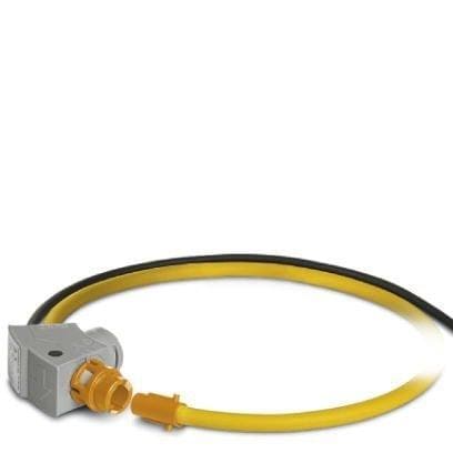 wholesale 2904891 Current Transformers supplier,manufacturer,distributor