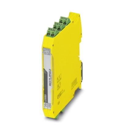 wholesale 2904959 Safety Relays supplier,manufacturer,distributor