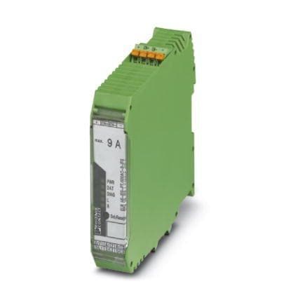 wholesale 2905140 Terminal Block Interface Modules supplier,manufacturer,distributor