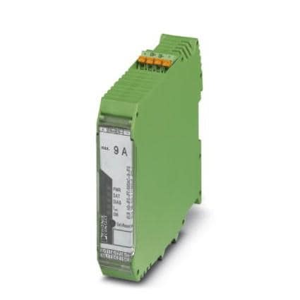 wholesale 2905141 Terminal Block Interface Modules supplier,manufacturer,distributor