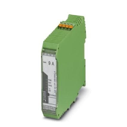 wholesale 2905162 Terminal Block Interface Modules supplier,manufacturer,distributor