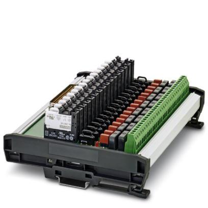 wholesale 2905196 I/O Relay Module Racks supplier,manufacturer,distributor