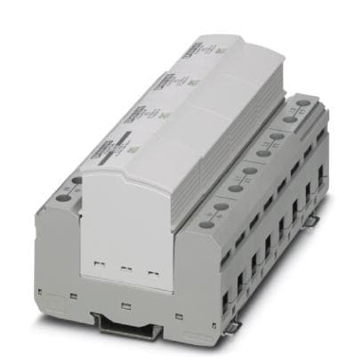 wholesale 2905421 Surge Protectors supplier,manufacturer,distributor