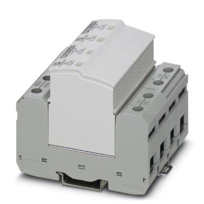 wholesale 2905467 Surge Protectors supplier,manufacturer,distributor