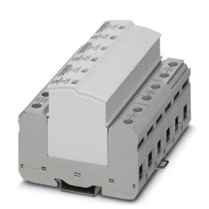 wholesale 2905469 Surge Protectors supplier,manufacturer,distributor