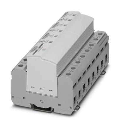 wholesale 2905470 Surge Protectors supplier,manufacturer,distributor