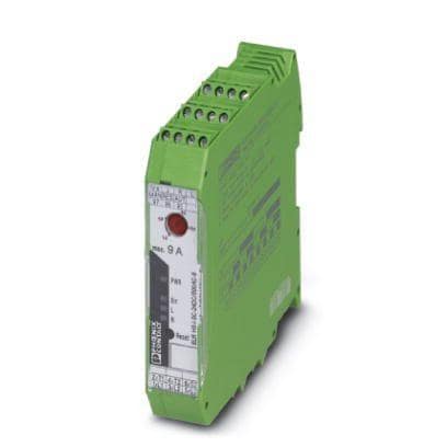 wholesale 2905513 Terminal Block Interface Modules supplier,manufacturer,distributor