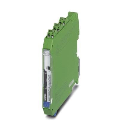 wholesale 2905669 Terminal Block Interface Modules supplier,manufacturer,distributor