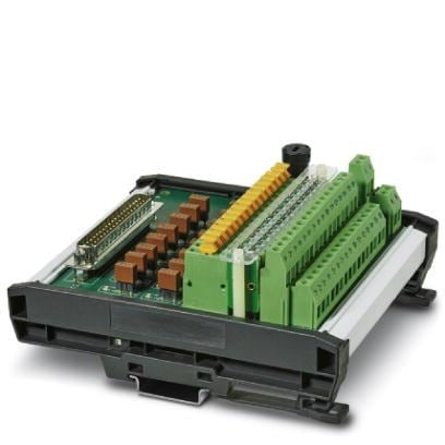 wholesale 2905866 Terminal Block Interface Modules supplier,manufacturer,distributor