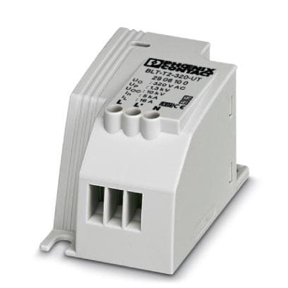 wholesale 2906100 Surge Protectors supplier,manufacturer,distributor