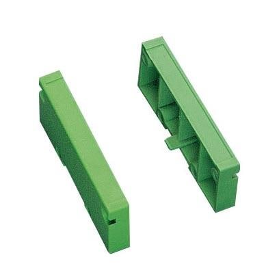 wholesale 2906131 Enclosures for Industrial Automation supplier,manufacturer,distributor