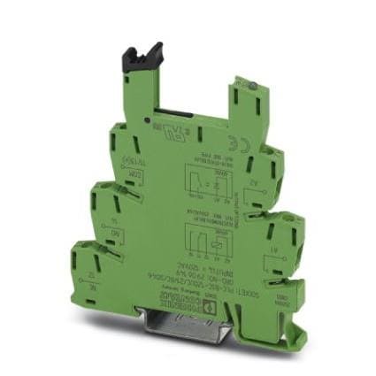 wholesale 2906149 Relay Sockets & Hardware supplier,manufacturer,distributor