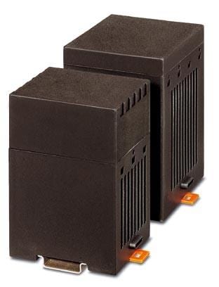 wholesale 2906160 Enclosures for Industrial Automation supplier,manufacturer,distributor