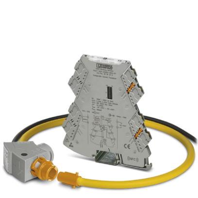 wholesale 2906234 Current Transformers supplier,manufacturer,distributor