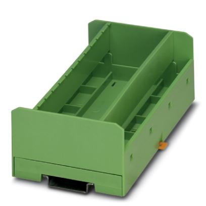 wholesale 2906571 Enclosures for Industrial Automation supplier,manufacturer,distributor