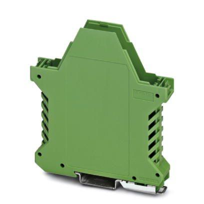 wholesale 2906775 Enclosures for Industrial Automation supplier,manufacturer,distributor