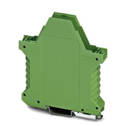 wholesale 2906788 Enclosures for Industrial Automation supplier,manufacturer,distributor