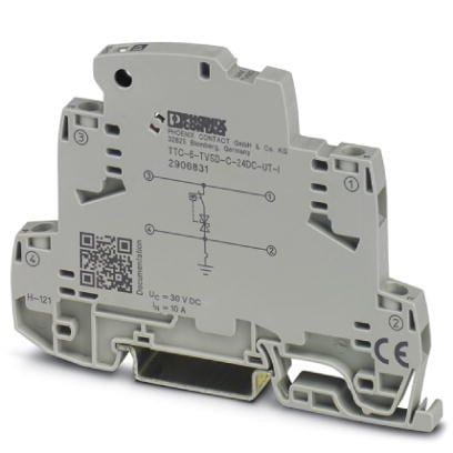 wholesale 2906833 Surge Protectors supplier,manufacturer,distributor