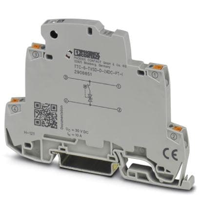 wholesale 2906852 Surge Protectors supplier,manufacturer,distributor